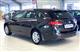 Billede af Opel Astra Sports Tourer 1,6 CDTI Enjoy Start/Stop 110HK Stc 6g