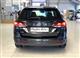 Billede af Opel Astra Sports Tourer 1,6 CDTI Enjoy Start/Stop 110HK Stc 6g