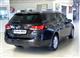 Billede af Opel Astra Sports Tourer 1,6 CDTI Enjoy Start/Stop 110HK Stc 6g