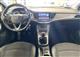 Billede af Opel Astra Sports Tourer 1,6 CDTI Enjoy Start/Stop 110HK Stc 6g