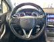 Billede af Opel Astra Sports Tourer 1,6 CDTI Enjoy Start/Stop 110HK Stc 6g