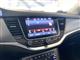 Billede af Opel Astra Sports Tourer 1,6 CDTI Enjoy Start/Stop 110HK Stc 6g