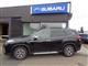 Billede af Subaru Forester 2,0 e-Boxer  Mild hybrid Active AWD Lineartronic 150HK 5d 6g Aut.