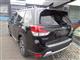 Billede af Subaru Forester 2,0 e-Boxer  Mild hybrid Active AWD Lineartronic 150HK 5d 6g Aut.