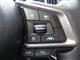 Billede af Subaru Forester 2,0 e-Boxer  Mild hybrid Active AWD Lineartronic 150HK 5d 6g Aut.