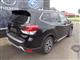 Billede af Subaru Forester 2,0 e-Boxer  Mild hybrid Active AWD Lineartronic 150HK 5d 6g Aut.