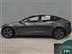 Billede af Tesla Model 3 EL 283HK Aut.