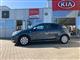 Billede af Kia Rio 1,0 T-GDI Advance 100HK 5d