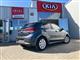 Billede af Kia Rio 1,0 T-GDI Advance 100HK 5d