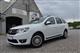 Billede af Dacia Logan 0,9 Tce Lauréate 90HK