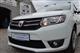 Billede af Dacia Logan 0,9 Tce Lauréate 90HK