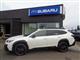 Billede af Subaru Outback 2,5 Field AWD Lineartronic 169HK Stc 6g Aut.