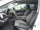 Billede af Subaru Outback 2,5 Field AWD Lineartronic 169HK Stc 6g Aut.