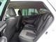 Billede af Subaru Outback 2,5 Field AWD Lineartronic 169HK Stc 6g Aut.