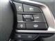 Billede af Subaru Outback 2,5 Field AWD Lineartronic 169HK Stc 6g Aut.