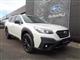 Billede af Subaru Outback 2,5 Field AWD Lineartronic 169HK Stc 6g Aut.