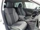 Billede af Subaru Outback 2,5 Field AWD Lineartronic 169HK Stc 6g Aut.