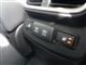 Billede af Subaru Outback 2,5 Field AWD Lineartronic 169HK Stc 6g Aut.