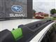 Billede af Subaru Outback 2,5 Field AWD Lineartronic 169HK Stc 6g Aut.