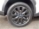 Billede af Subaru Outback 2,5 Field AWD Lineartronic 169HK Stc 6g Aut.