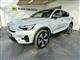 Billede af Volvo C40 P8 Recharge Twin Plus AWD 408HK 4d Aut.