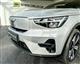 Billede af Volvo C40 P8 Recharge Twin Plus AWD 408HK 4d Aut.