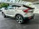 Billede af Volvo C40 P8 Recharge Twin Plus AWD 408HK 4d Aut.