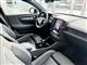 Billede af Volvo C40 P8 Recharge Twin Plus AWD 408HK 4d Aut.