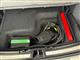 Billede af Volvo C40 P8 Recharge Twin Plus AWD 408HK 4d Aut.