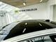 Billede af Volvo C40 P8 Recharge Twin Plus AWD 408HK 4d Aut.