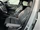 Billede af Volvo C40 P8 Recharge Twin Plus AWD 408HK 4d Aut.