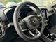 Billede af Volvo C40 P8 Recharge Twin Plus AWD 408HK 4d Aut.