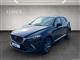 Billede af Mazda CX-3 2,0 Skyactiv-G Optimum 120HK 5d 6g