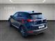 Billede af Mazda CX-3 2,0 Skyactiv-G Optimum 120HK 5d 6g