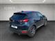 Billede af Mazda CX-3 2,0 Skyactiv-G Optimum 120HK 5d 6g