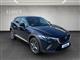 Billede af Mazda CX-3 2,0 Skyactiv-G Optimum 120HK 5d 6g