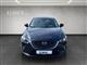 Billede af Mazda CX-3 2,0 Skyactiv-G Optimum 120HK 5d 6g