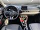 Billede af Mazda CX-3 2,0 Skyactiv-G Optimum 120HK 5d 6g