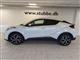 Billede af Toyota C-HR 1,8 Hybrid C-LUB Business Smart Multidrive S 122HK 5d Aut.