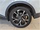 Billede af Toyota C-HR 1,8 Hybrid C-LUB Multidrive S 122HK 5d Aut.