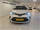 Billede af Toyota C-HR 1,8 Hybrid C-LUB Business Smart Multidrive S 122HK 5d Aut.