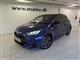 Billede af Toyota Yaris 1,5 Hybrid H3 Style 116HK 5d Trinl. Gear