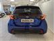 Billede af Toyota Yaris 1,5 Hybrid H3 Style 116HK 5d Trinl. Gear