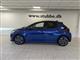 Billede af Toyota Yaris 1,5 Hybrid H3 Style 116HK 5d Trinl. Gear