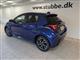 Billede af Toyota Yaris 1,5 Hybrid H3 Style 116HK 5d Trinl. Gear