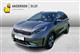 Billede af Kia Niro 1,6 GDI PHEV  Plugin-hybrid Advance DCT 141HK 5d 6g Aut.