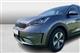 Billede af Kia Niro 1,6 GDI PHEV  Plugin-hybrid Advance DCT 141HK 5d 6g Aut.