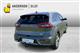 Billede af Kia Niro 1,6 GDI PHEV  Plugin-hybrid Advance DCT 141HK 5d 6g Aut.