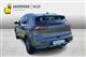 Billede af Kia Niro 1,6 GDI PHEV  Plugin-hybrid Advance DCT 141HK 5d 6g Aut.