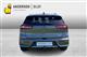 Billede af Kia Niro 1,6 GDI PHEV  Plugin-hybrid Advance DCT 141HK 5d 6g Aut.